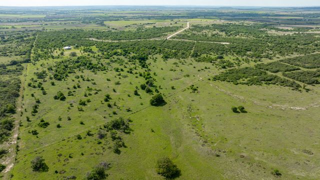 355 Private Road 6335, Goldthwaite, TX 76844