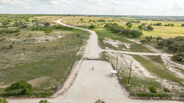 355 Private Road 6335, Goldthwaite, TX 76844