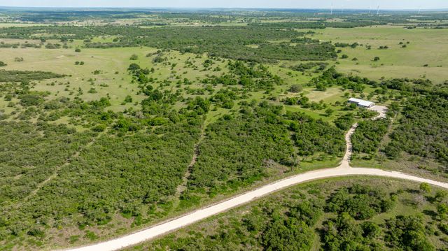 355 Private Road 6335, Goldthwaite, TX 76844