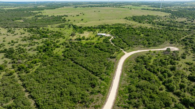 355 Private Road 6335, Goldthwaite, TX 76844