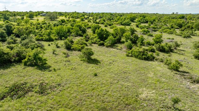 355 Private Road 6335, Goldthwaite, TX 76844