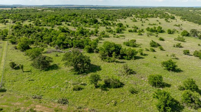 355 Private Road 6335, Goldthwaite, TX 76844