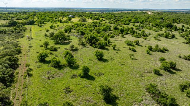 355 Private Road 6335, Goldthwaite, TX 76844