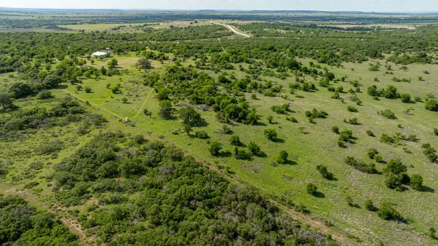 355 Private Road 6335, Goldthwaite, TX 76844