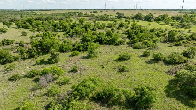 355 Private Road 6335, Goldthwaite, TX 76844