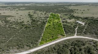 355 Private Road 6335, Goldthwaite, TX 76844