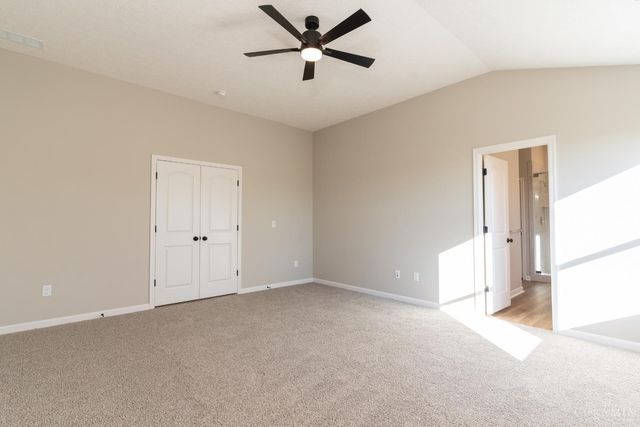 1253 Trailhead Place, Harrison, OH 45030