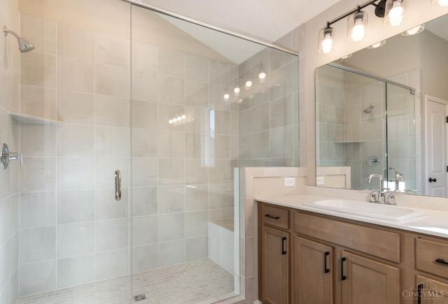 1253 Trailhead Place, Harrison, OH 45030