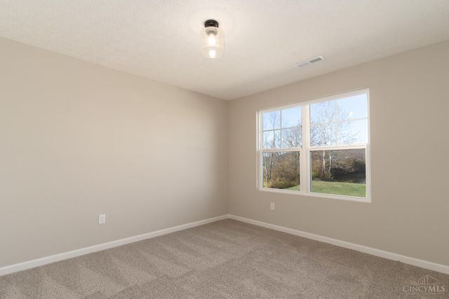 1253 Trailhead Place, Harrison, OH 45030