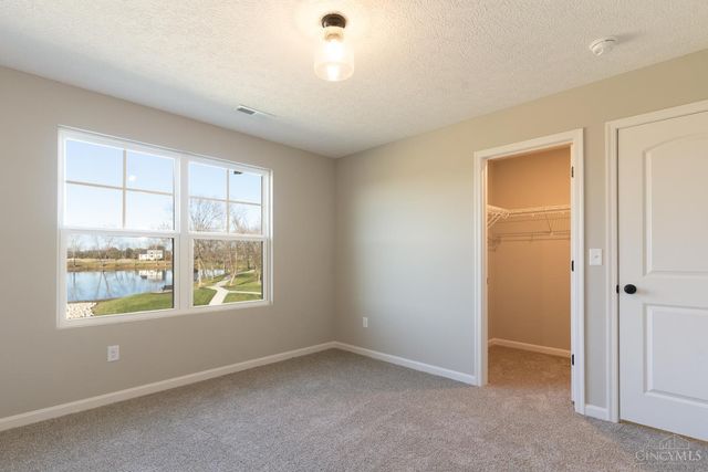 1253 Trailhead Place, Harrison, OH 45030