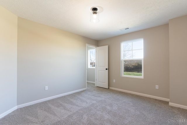 1253 Trailhead Place, Harrison, OH 45030