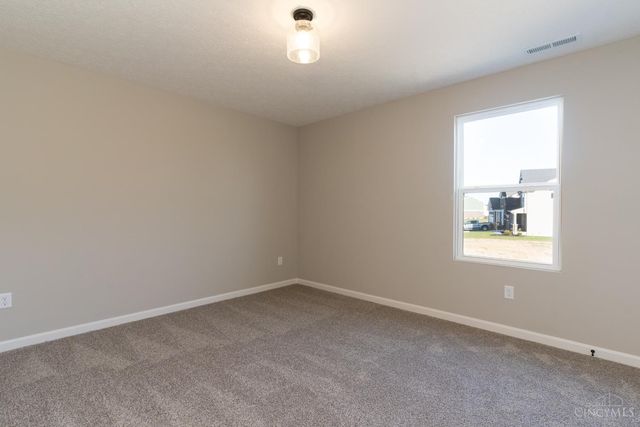 1253 Trailhead Place, Harrison, OH 45030