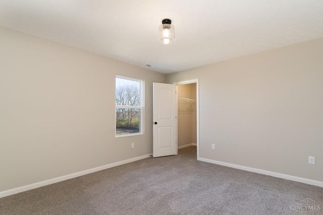 1253 Trailhead Place, Harrison, OH 45030