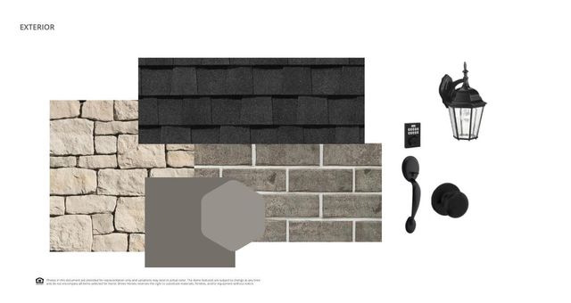 1253 Trailhead Place, Harrison, OH 45030