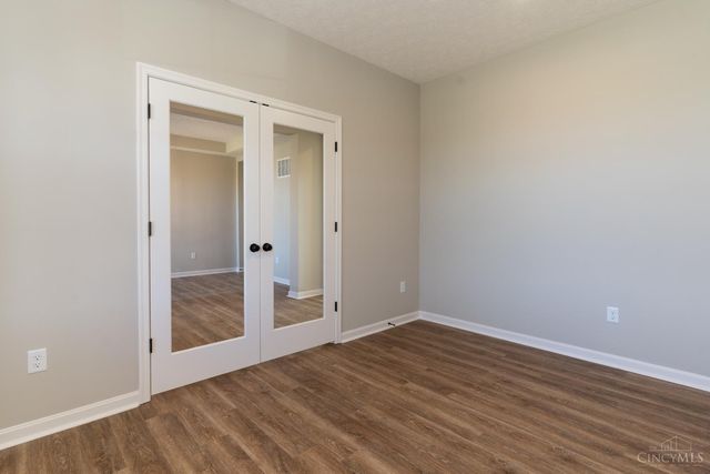 1253 Trailhead Place, Harrison, OH 45030