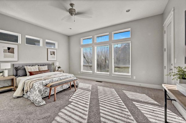 2115 E Lodge Trail Ct, Meridian, ID 83642