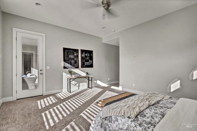 2115 E Lodge Trail Ct, Meridian, ID 83642