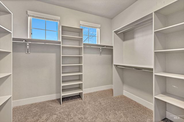 2115 E Lodge Trail Ct, Meridian, ID 83642