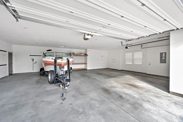 2115 E Lodge Trail Ct, Meridian, ID 83642