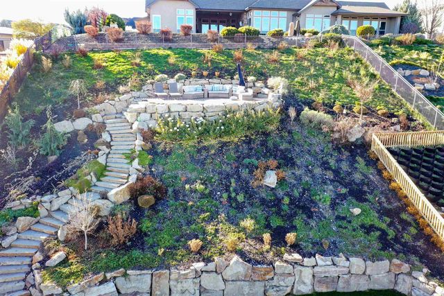 2115 E Lodge Trail Ct, Meridian, ID 83642