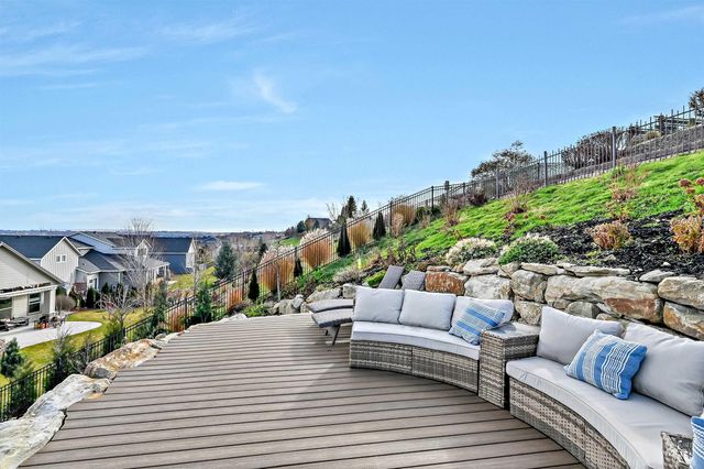 2115 E Lodge Trail Ct, Meridian, ID 83642