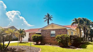 1920 Eucalyptus Ave, Hutchinson Island, FL 34949