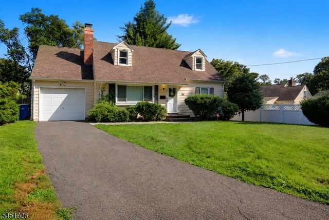 115 Willow Ave, North Plainfield Boro, NJ 07060