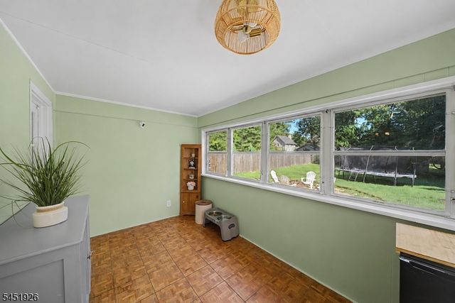 115 Willow Ave, North Plainfield Boro, NJ 07060