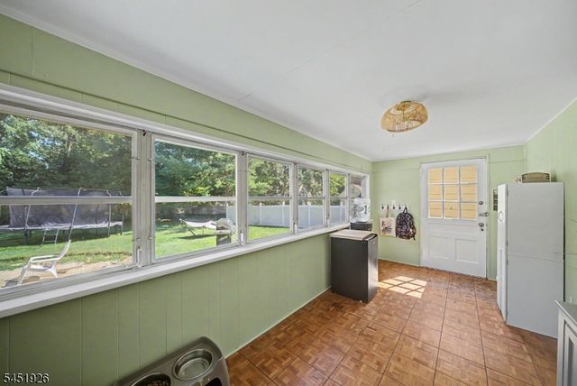115 Willow Ave, North Plainfield Boro, NJ 07060