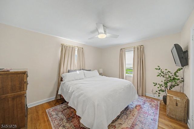 115 Willow Ave, North Plainfield Boro, NJ 07060