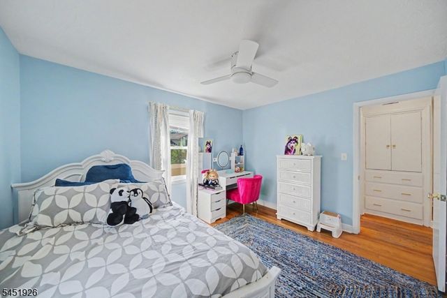 115 Willow Ave, North Plainfield Boro, NJ 07060