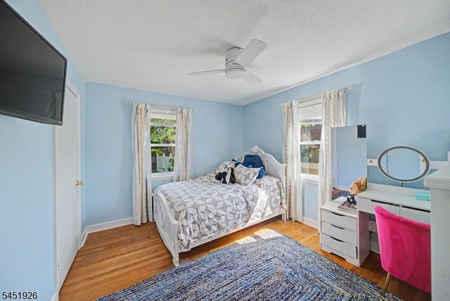 115 Willow Ave, North Plainfield Boro, NJ 07060