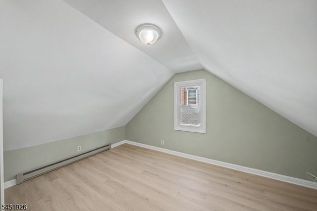115 Willow Ave, North Plainfield Boro, NJ 07060