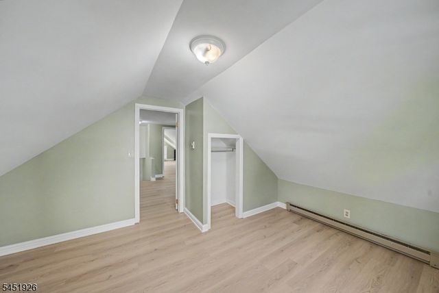 115 Willow Ave, North Plainfield Boro, NJ 07060