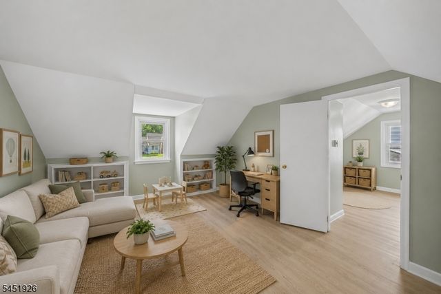 115 Willow Ave, North Plainfield Boro, NJ 07060