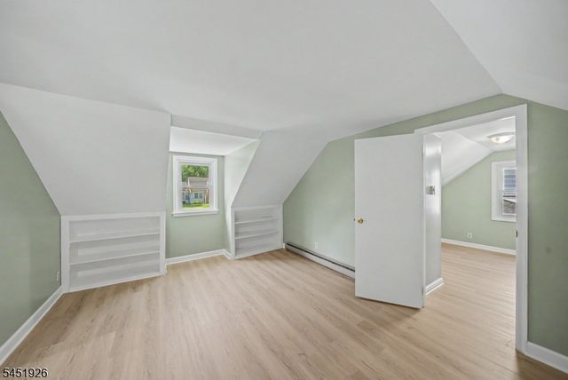 115 Willow Ave, North Plainfield Boro, NJ 07060