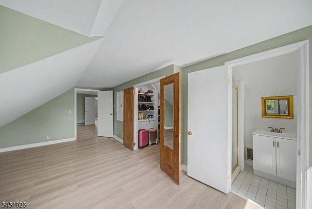 115 Willow Ave, North Plainfield Boro, NJ 07060