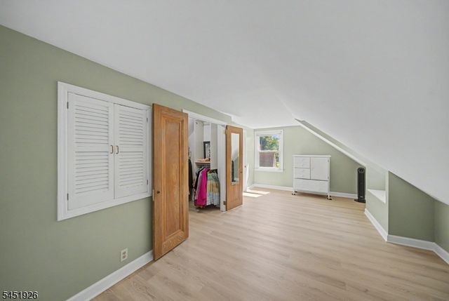 115 Willow Ave, North Plainfield Boro, NJ 07060