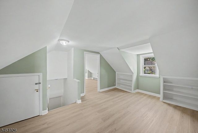 115 Willow Ave, North Plainfield Boro, NJ 07060