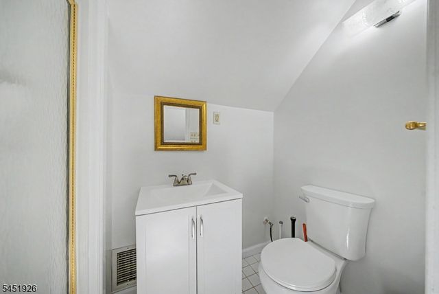 115 Willow Ave, North Plainfield Boro, NJ 07060