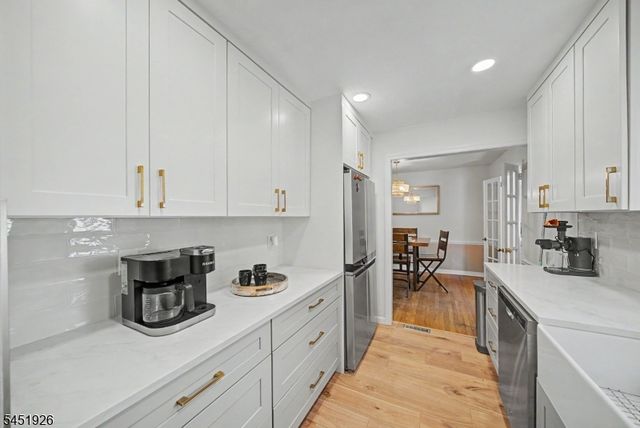 115 Willow Ave, North Plainfield Boro, NJ 07060