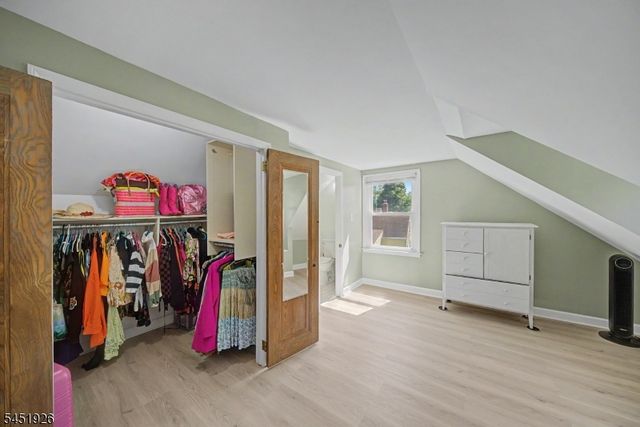 115 Willow Ave, North Plainfield Boro, NJ 07060