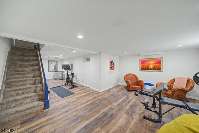 115 Willow Ave, North Plainfield Boro, NJ 07060