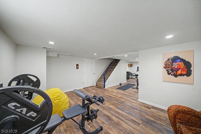 115 Willow Ave, North Plainfield Boro, NJ 07060