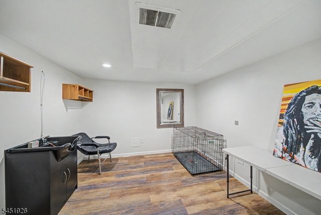 115 Willow Ave, North Plainfield Boro, NJ 07060