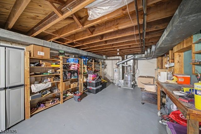 115 Willow Ave, North Plainfield Boro, NJ 07060
