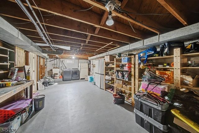 115 Willow Ave, North Plainfield Boro, NJ 07060