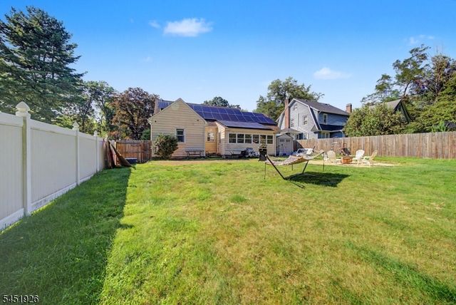 115 Willow Ave, North Plainfield Boro, NJ 07060