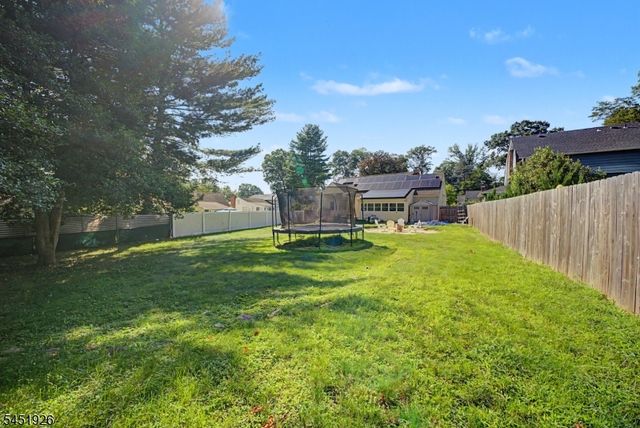 115 Willow Ave, North Plainfield Boro, NJ 07060