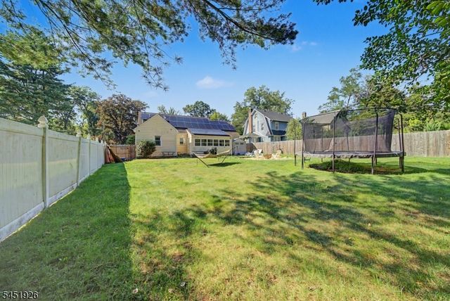 115 Willow Ave, North Plainfield Boro, NJ 07060